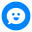 uchat.com.au logo