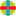 uchceu.es logo