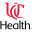 uchealth.com logo