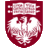 uchicago.edu logo