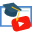 uchitel.club logo