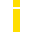 uchitelya.com logo