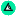 uchus.online logo