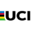 uci.ch logo