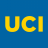 uci.edu logo
