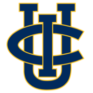 ucirvinesports.com logo