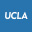 ucla.edu logo