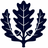 uconnruddcenter.org logo