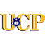 ucp.br logo