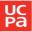 ucpa.com logo