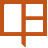 ucpress.edu logo
