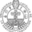 ucsc.cl logo