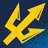 ucsd.edu logo