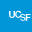 ucsfhealth.org logo