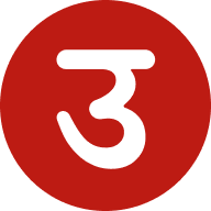 udaan.com logo