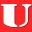 udakuspecially.com logo