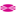 udc.es logo