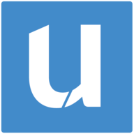 udchalo.com logo