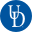 udel.edu logo
