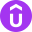 udemy.com logo