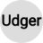udger.com logo