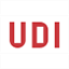 udi.no logo