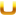 udin32553.com logo
