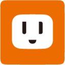 udn.com logo