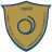 udoym.edu.do logo