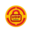 udpcustom.online logo