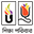 udvash-unmesh.com logo