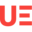 ue-germany.de logo
