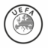 uefa.com logo