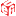 uefi.org logo