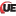 uei.com logo