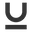 ueniweb.com logo