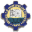 uet.edu.pk logo