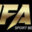 ufa007.best logo
