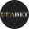 ufabet.me logo