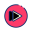 ufasofilmebi.ge logo