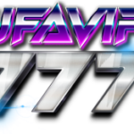 ufavip777a.com logo