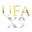 ufax9.limited logo