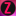 ufazeed9.com logo