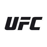 ufcespanol.com logo