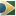 ufcg.edu.br logo