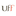 uff.net logo