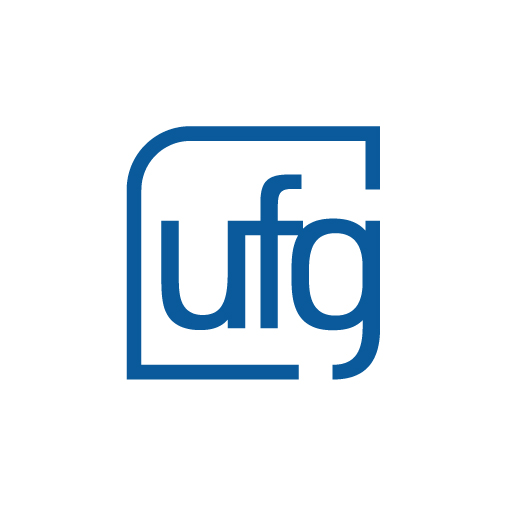 ufg.pl logo