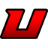 uflash.tv logo