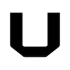 uflgame.com logo