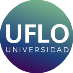 uflo.edu.ar logo